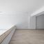 studio office for sale nicosia municipality nicosia 7804327 thumbnail 16177161