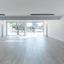 studio office for sale nicosia municipality nicosia 7804327 thumbnail 16177162