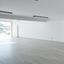 studio office for sale nicosia municipality nicosia 7804327 thumbnail 16177163