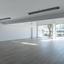 studio office for sale nicosia municipality nicosia 7804327 thumbnail 16177164