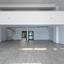 studio office for sale nicosia municipality nicosia 7804327 thumbnail 16177165