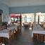 studio restaurant for sale mackenzie larnaca 8582327 thumbnail 15678572