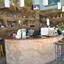 studio restaurant for sale mackenzie larnaca 8582327 thumbnail 15678573