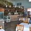 studio restaurant for sale mackenzie larnaca 8582327 thumbnail 15678574