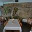 studio restaurant for sale mackenzie larnaca 8582327 thumbnail 15678575