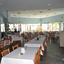 studio restaurant for sale mackenzie larnaca 8582327 thumbnail 15678576