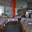 studio restaurant for sale mackenzie larnaca 8582327 thumbnail 15678577