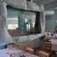 studio restaurant for sale mackenzie larnaca 8582327 thumbnail 15678578