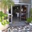 studio restaurant for sale mackenzie larnaca 8582327 thumbnail 15678579