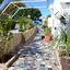 studio restaurant for sale mackenzie larnaca 8582327 thumbnail 15678580