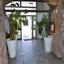 studio restaurant for sale mackenzie larnaca 8582327 thumbnail 15678581