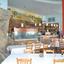 studio restaurant for sale mackenzie larnaca 8582327 thumbnail 15678582