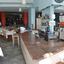 studio restaurant for sale mackenzie larnaca 8582327 thumbnail 15678583