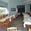 studio restaurant for sale mackenzie larnaca 8582327 thumbnail 15678584