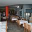 studio restaurant for sale mackenzie larnaca 8582327 thumbnail 15678585