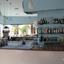 studio restaurant for sale mackenzie larnaca 8582327 thumbnail 15678586