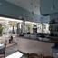 studio restaurant for sale mackenzie larnaca 8582327 thumbnail 15678587
