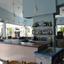 studio restaurant for sale mackenzie larnaca 8582327 thumbnail 15678588