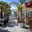 studio restaurant for sale mackenzie larnaca 8582327 thumbnail 15678589