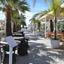 studio restaurant for sale mackenzie larnaca 8582327 thumbnail 15678590