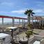 studio restaurant for sale mackenzie larnaca 8582327 thumbnail 15678591