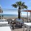 studio restaurant for sale mackenzie larnaca 8582327 thumbnail 15678592