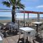 studio restaurant for sale mackenzie larnaca 8582327 thumbnail 15678593