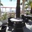 studio restaurant for sale mackenzie larnaca 8582327 thumbnail 15678594