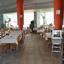 studio restaurant for sale mackenzie larnaca 8582327 thumbnail 15678595