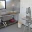 studio restaurant for sale mackenzie larnaca 8582327 thumbnail 15678596