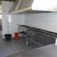 studio restaurant for sale mackenzie larnaca 8582327 thumbnail 15678597