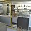 studio restaurant for sale mackenzie larnaca 8582327 thumbnail 15678598