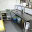 studio restaurant for sale mackenzie larnaca 8582327 thumbnail 15678599