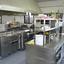 studio restaurant for sale mackenzie larnaca 8582327 thumbnail 15678600