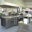 studio restaurant for sale mackenzie larnaca 8582327 thumbnail 15678601