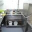 studio restaurant for sale mackenzie larnaca 8582327 thumbnail 15678602