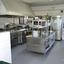 studio restaurant for sale mackenzie larnaca 8582327 thumbnail 15678603