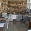 studio restaurant for sale mackenzie larnaca 8582327 thumbnail 15678604