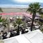 studio restaurant for sale mackenzie larnaca 8582327 thumbnail 15678605