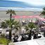 studio restaurant for sale mackenzie larnaca 8582327 thumbnail 15678606