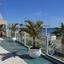studio restaurant for sale mackenzie larnaca 8582327 thumbnail 15678607