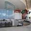 studio restaurant for sale mackenzie larnaca 8582327 thumbnail 15678608