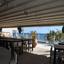 studio restaurant for sale mackenzie larnaca 8582327 thumbnail 15678609