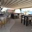 studio restaurant for sale mackenzie larnaca 8582327 thumbnail 15678610