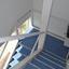 studio restaurant for sale mackenzie larnaca 8582327 thumbnail 15678611