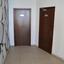 studio restaurant for sale mackenzie larnaca 8582327 thumbnail 15678612