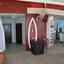 studio restaurant for sale mackenzie larnaca 8582327 thumbnail 15678613
