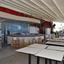 studio restaurant for sale mackenzie larnaca 8582327 thumbnail 15678614
