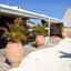 studio restaurant for sale mackenzie larnaca 8582327 thumbnail 15678615
