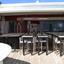 studio restaurant for sale mackenzie larnaca 8582327 thumbnail 15678616